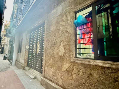 Chdv khương trung 7 tầng - thang máy - 80m2  mặt tiền 9m giá 22.68 tỷ 2