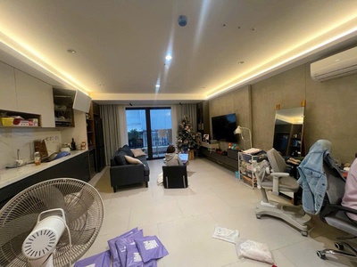 Ccmn nguyễn ngọc vũ - ngõ thông - 8 tầng thang máy 116m2  giá 34.5 tỷ 0