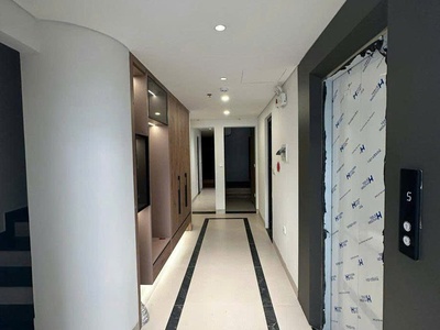 Ccmn nguyễn ngọc vũ - ngõ thông - 8 tầng thang máy 116m2  giá 34.5 tỷ 4