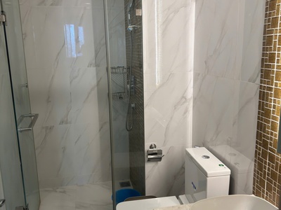 Cho thuê căn hộ Madison 15 Thi Sách Q.1 - 80m2 2pn 2wc giá 50tr/tháng 1