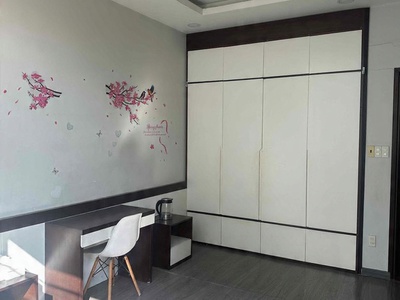 Cho thuê nhà Đường Số 7, P.Linh Trung, Thủ Đức   70m  giá 7tr/tháng. 1