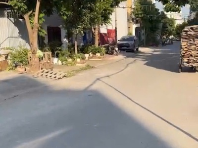 Bán đất khu 4 Vĩnh Niệm tuyến 2 đường Bùi Viện cạnh Vin Cầu Rào 2 0