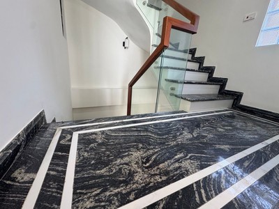 Bán nhà phố Nguyễn Hiền- Cơ hội x2 Tài Sản-Nhà mới-Ở Ngay-Full Nội thất -33m2x5T 2