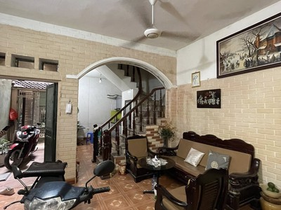 Siêu Hiếm 360M2 Trần Quang Diệu Mặt Tiền 10M 125 Tỷ View Công Viên Vỉa Hè Ô TÔ 2