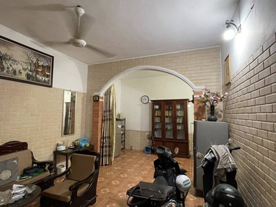 Siêu Hiếm 360M2 Trần Quang Diệu Mặt Tiền 10M 125 Tỷ View Công Viên Vỉa Hè Ô TÔ 1