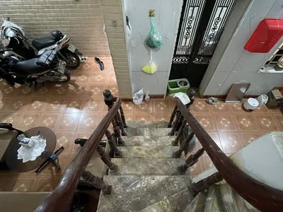 Siêu Hiếm 360M2 Trần Quang Diệu Mặt Tiền 10M 125 Tỷ View Công Viên Vỉa Hè Ô TÔ 3