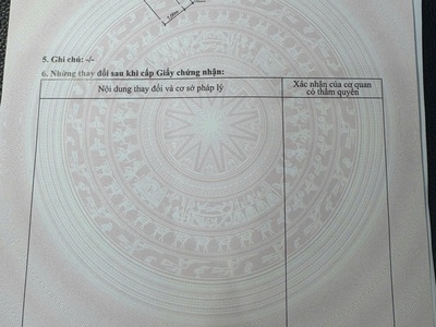 Siêu phẩm lô góc TĐC VIN Dương Kinh, Hải Phòng 95,6m 0