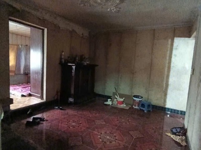 3.5 tỷ bán nhà tập thể giải phóng 80M nguyên bản hoàng mai 2