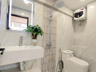 Tạ quang bửu bách khoa bán nhà tập thể 65M long lanh hai bà trưng 1