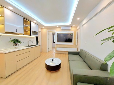 Tạ quang bửu bách khoa bán nhà tập thể 65M long lanh hai bà trưng 2