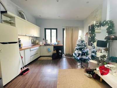 Bán nhà mặt phố Xã Đàn 2, Đống Đa, tiện kinh doanh 4 tầng 52m2 giá 30 tỷ 1