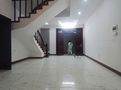 Bán nhà đất Mỹ Đình 52m2 5 tầng đang cho thuê giá đẹp 1