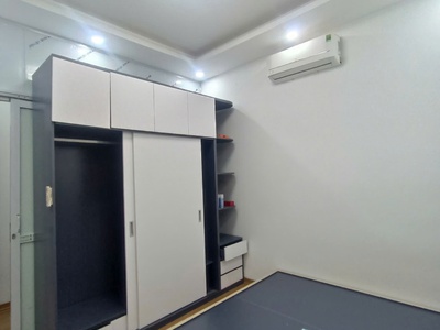 Bán nhà đất Mỹ Đình 52m2 5 tầng đang cho thuê giá đẹp 3