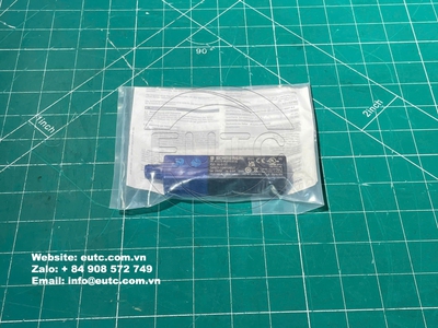 Công tắc an toàn Schmersal 0