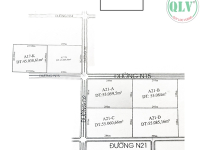 Bán đất   KCN BECAMEX, BP   310.000m 0