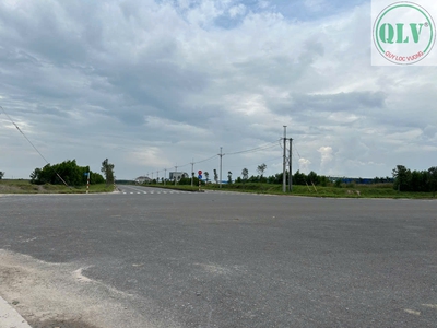 Bán đất   KCN BECAMEX, BP   310.000m 2