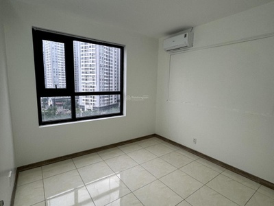 Cho thuê nhà chung cư 87 Lĩnh Nam 0