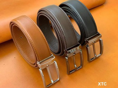 Lấy Hàng Tại Xưởng: Kinh Nghiệm Cho Người Lần Đầu Nhập Sỉ 1