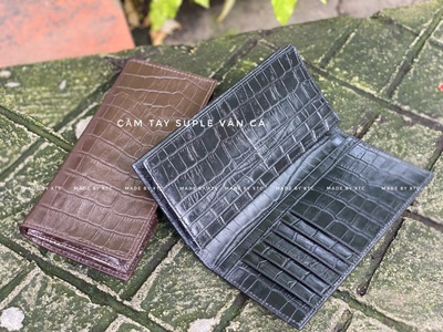 Lấy Hàng Tại Xưởng: Kinh Nghiệm Cho Người Lần Đầu Nhập Sỉ 2