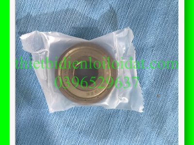 Bạc đạn, Vòng bi Nachi 6303ZZE 0