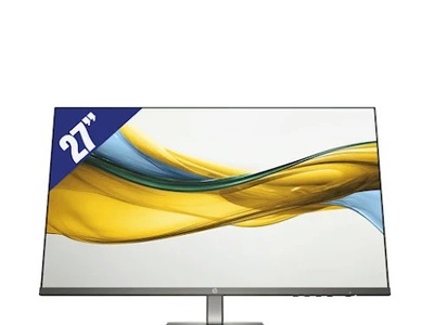 Màn hình HP S5 527da B11W6AT 27 0