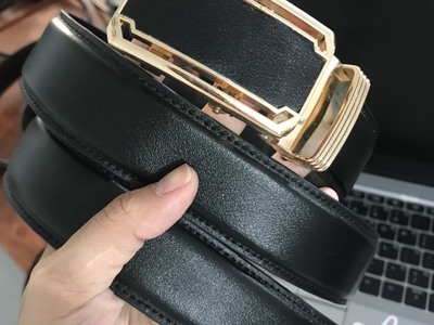 Xưởng Phụ Kiện Thời Trang Da Thật Tại TPHCM Tìm Đại Lý 0