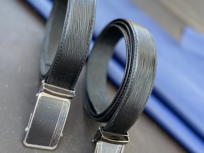 Xưởng Phụ Kiện Thời Trang Da Thật Tại TPHCM Tìm Đại Lý 1