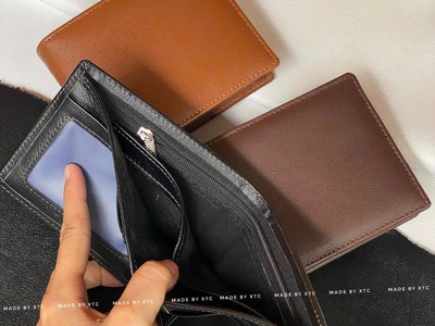 Xưởng Phụ Kiện Thời Trang Da Thật Tại TPHCM Tìm Đại Lý 15