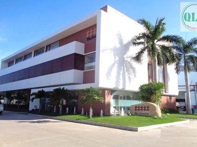 Cho thuê nhà xưởng   52.000m 0