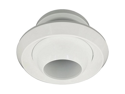 Cần bán đầu phun tròn xoay nhôm - Hùng Vương 0