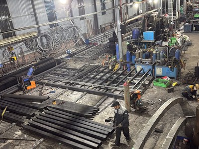 Mua sắt inox- sắt mỹ thuật ở đâu uy tín, chất lượng 0