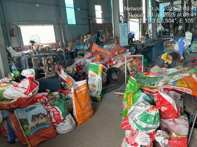 Mua sắt inox- sắt mỹ thuật ở đâu uy tín, chất lượng 1