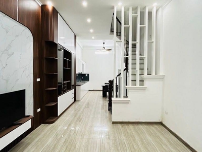 Trần phú hà đông- kinh doanh đỉnh- oto đõ cửa- nhỉnh 16 tỷ 2