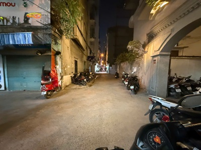 Vũ ngọc phan - vị trí trung tâm - kinh doanh tốt - ô tô tránh -mặt tiền rộng -an sinh đỉnh 0