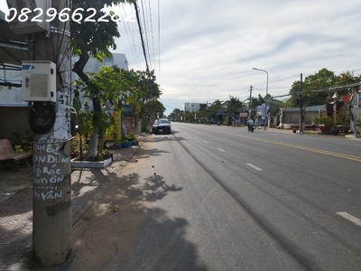 Bán đất nhà mt nguyễn tất thành, p1, tp. sa đéc 691m 15pn . sổ hồng. giá 20.7 tỷ. 0