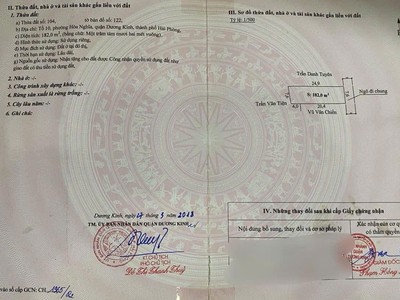 Lô đất 182m  ngang 7,6m   cách 402 chỉ 200m   quỹ đất rộng hiếm  zalo 0567 222 555 0