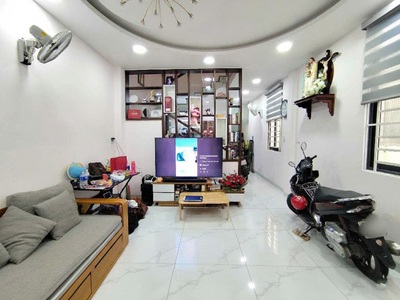 O1870  sát cầu băng ky bình thạnh, shr, vuông, 2 tầng, 4.2x14m, 7.x tỷ 0