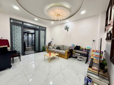 O1870  sát cầu băng ky bình thạnh, shr, vuông, 2 tầng, 4.2x14m, 7.x tỷ 2