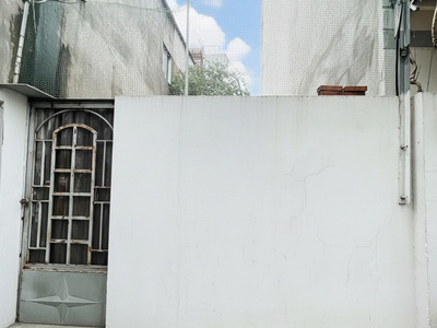 D1871 ⚡ đất hồ xuân hương bình thạnh, shr, nở hậu, 3.7x16m, 6.x tỷ 0