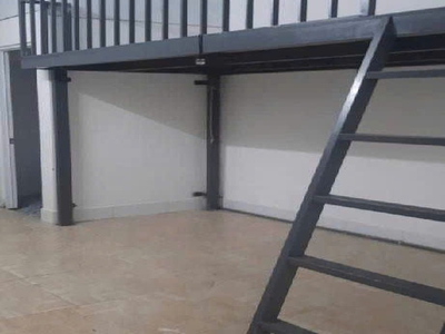 O1876 nhà trọ 6p 22tr/th bùi đình túy bình thạnh, shr, vuông, hxh, 5.1x18m, 9.x tỷ 1