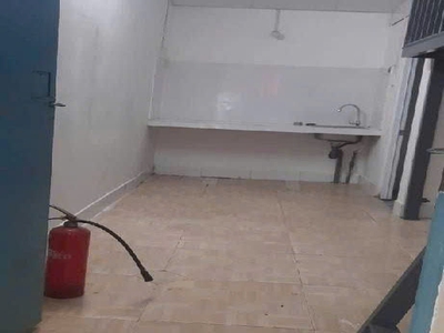 O1876 nhà trọ 6p 22tr/th bùi đình túy bình thạnh, shr, vuông, hxh, 5.1x18m, 9.x tỷ 2