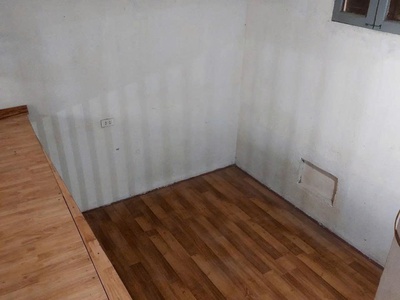 Cho thuê nhà   ngõ 13 đường lĩnh nam - phường vĩnh tuy 1