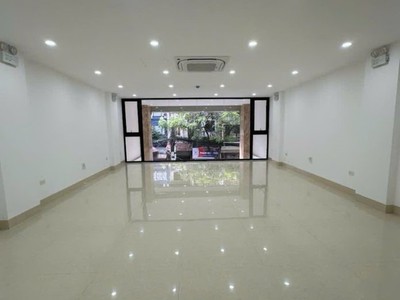 ⚡mp nguyễn ngọc nại-98m2x9t-mt 6.2m-pccc đủ-67 tỷ-doanh thu đỉnh⚡ 1