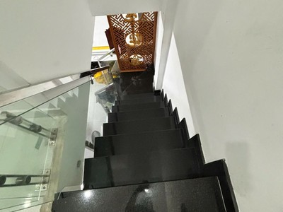 Chủ cần giải quyết gấp - giảm giá 650tr, bán nhanh căn phân lô vip bình tân 1