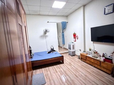 Chính chủ bán đất tặng nhà đường giải phóng phường thịnh liệt hoàng mai hà nội 1