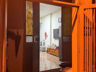 Chính chủ bán đất tặng nhà đường giải phóng phường thịnh liệt hoàng mai hà nội 3