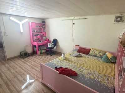 Chính chủ bán đất tặng nhà đường giải phóng phường thịnh liệt hoàng mai hà nội 2