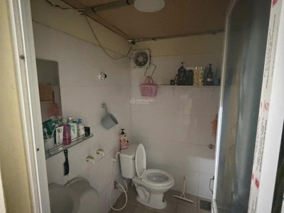 Chính chủ bán đất tặng nhà đường giải phóng phường thịnh liệt hoàng mai hà nội 4