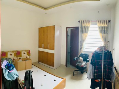 52m - dương quảng hàm - hxh - 3.95 tỷ. 2