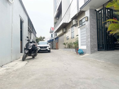 Lô đất 86m  tuyến 2 tl362   cách chợ 50m   giá 1 tỷ 7xx hiếm khu vực  zalo 0567 222 555 3